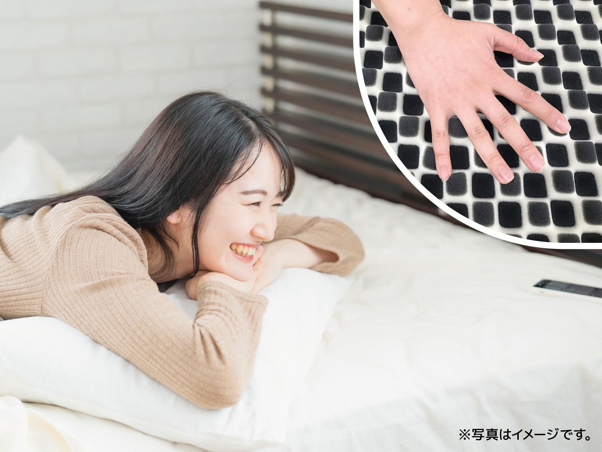호텔 루트 인 히로사키 에키매 외부 사진